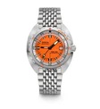 Doxa SUB 300 Professional