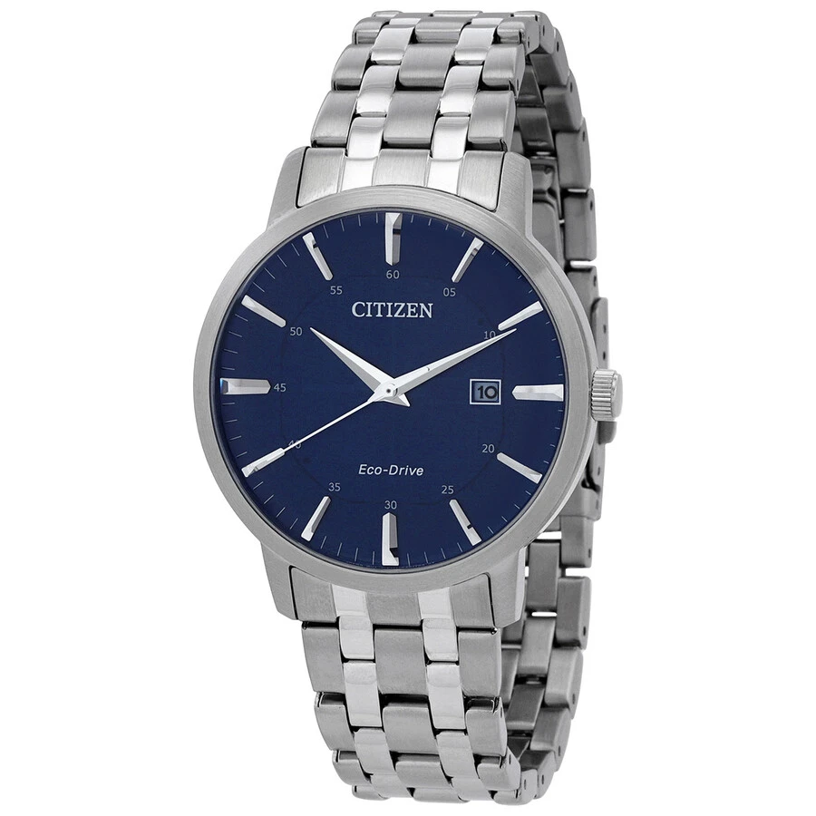Citizen Men's Classic