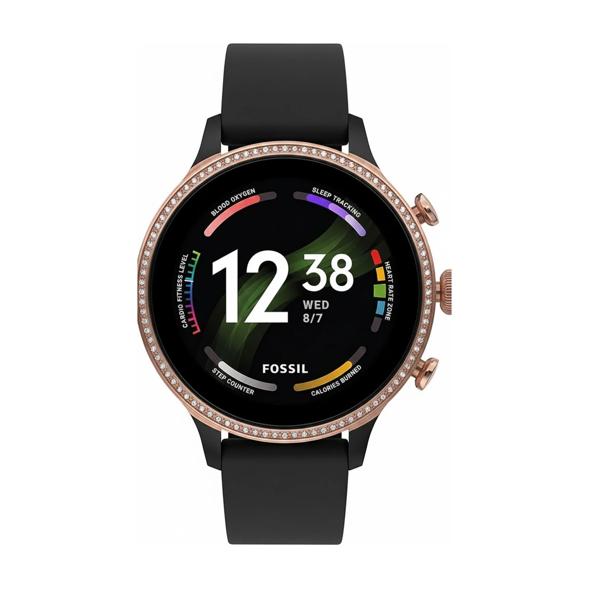 Fossil Gen 6 42mm