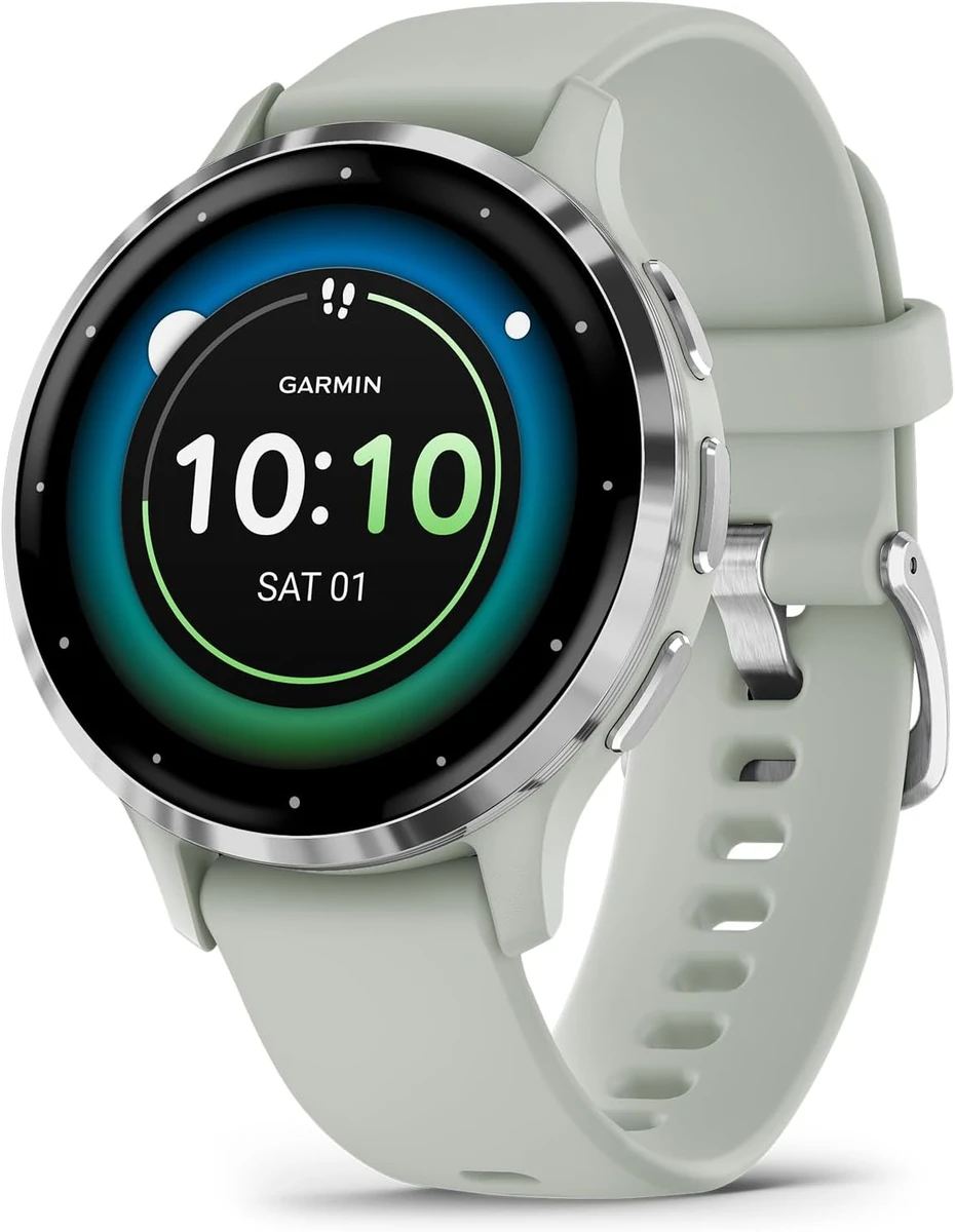 Garmin Venu 3 41mm