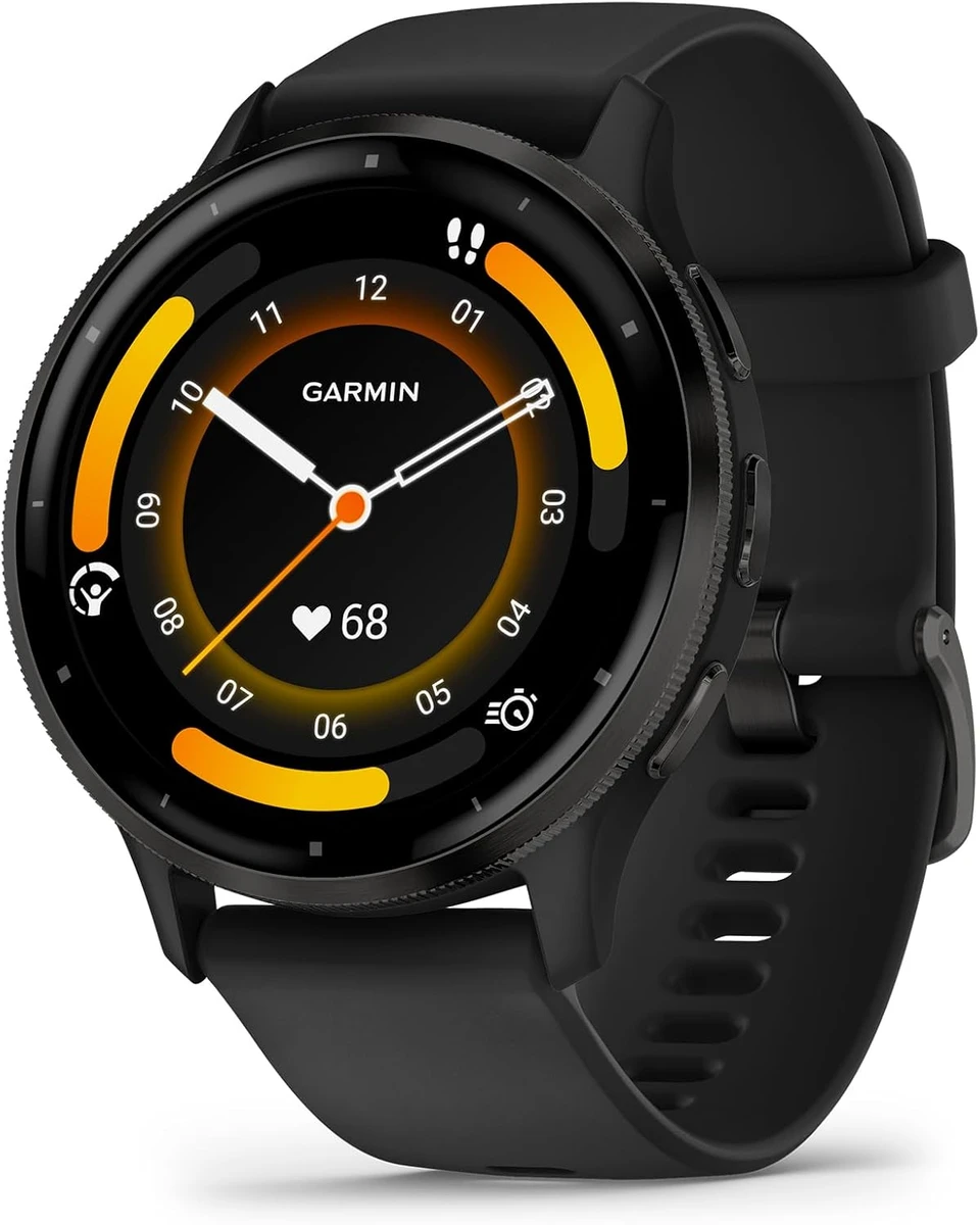 Garmin Venu 3 45mm
