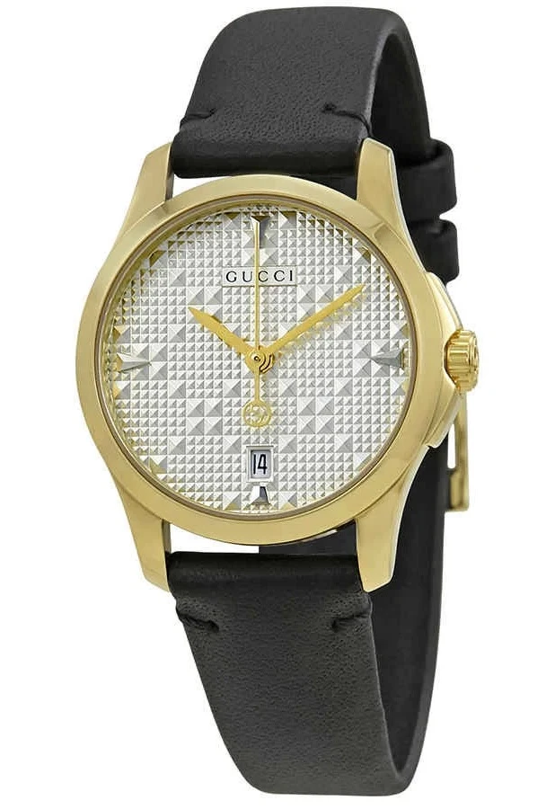 Gucci G-Timeless