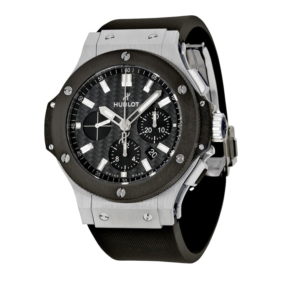 Hublot Big Bang