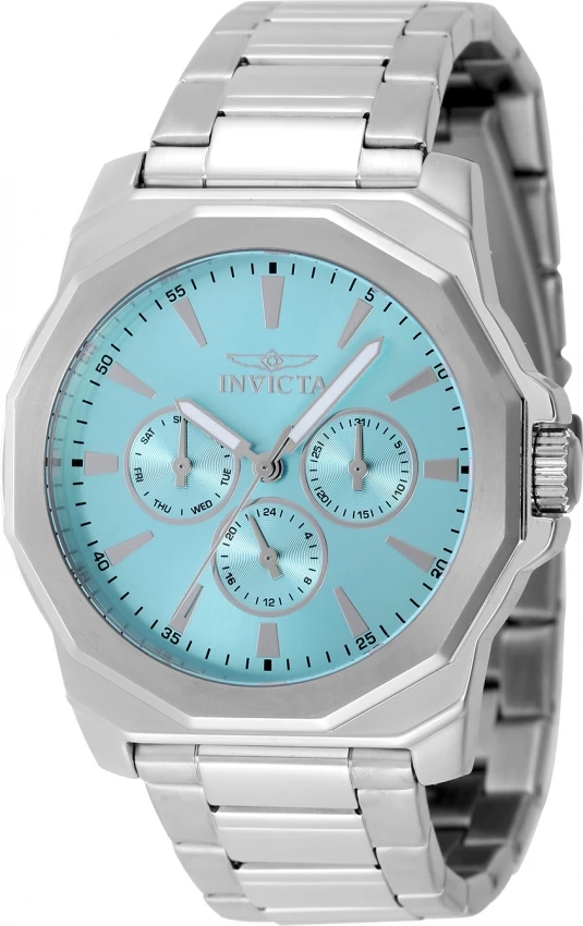 Invicta Speedway 48913