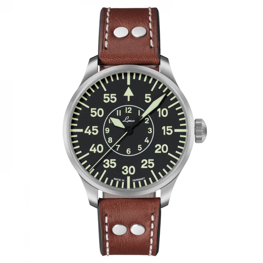 Laco Aachen