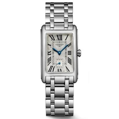 Longines DolceVita