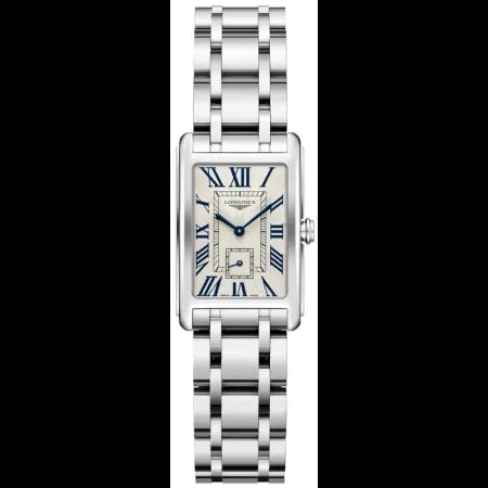 Longines DolceVita
