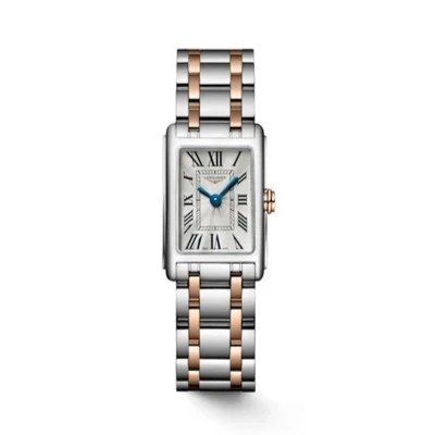 Longines Mini DolceVita