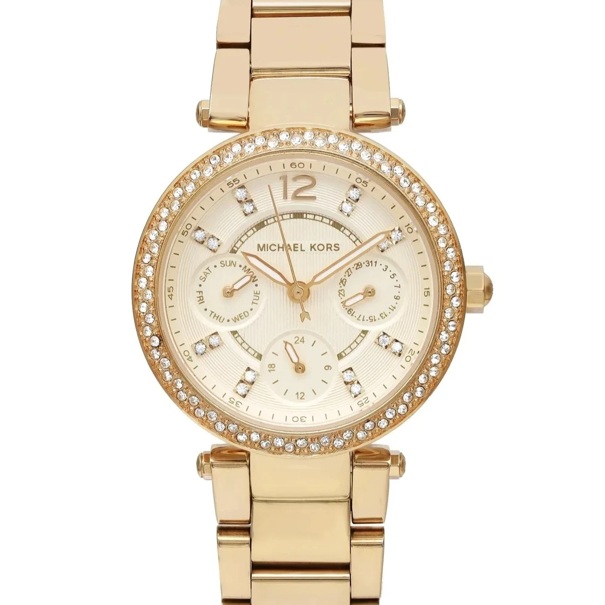 Michael Kors Parker