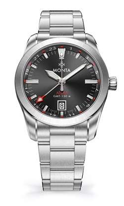 Monta Atlas