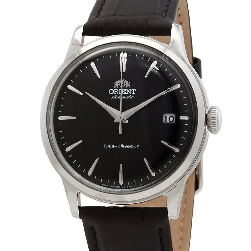 Orient Bambino