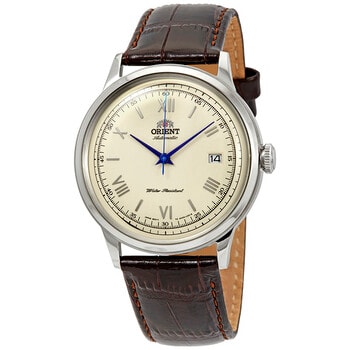 Orient Bambino