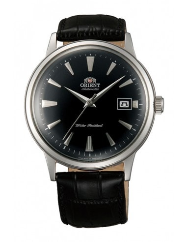 Orient Bambino Version 2