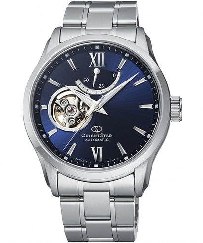 Orient Star Contemporary