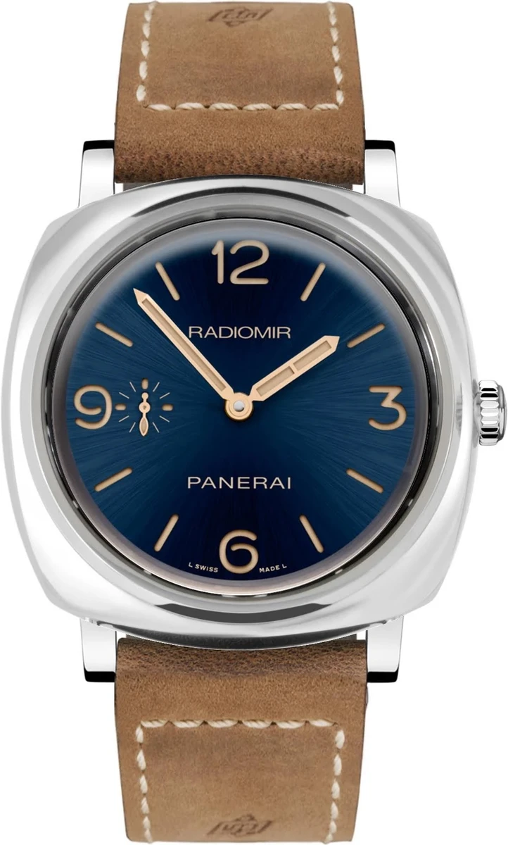 Panerai Radiomir