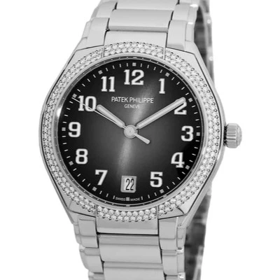 Patek Philippe Twenty~4 Automatic