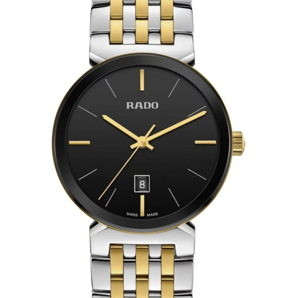 Rado Florence