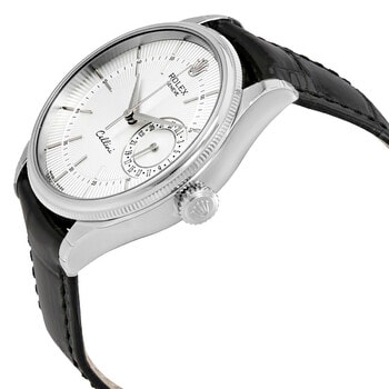 Rolex Cellini