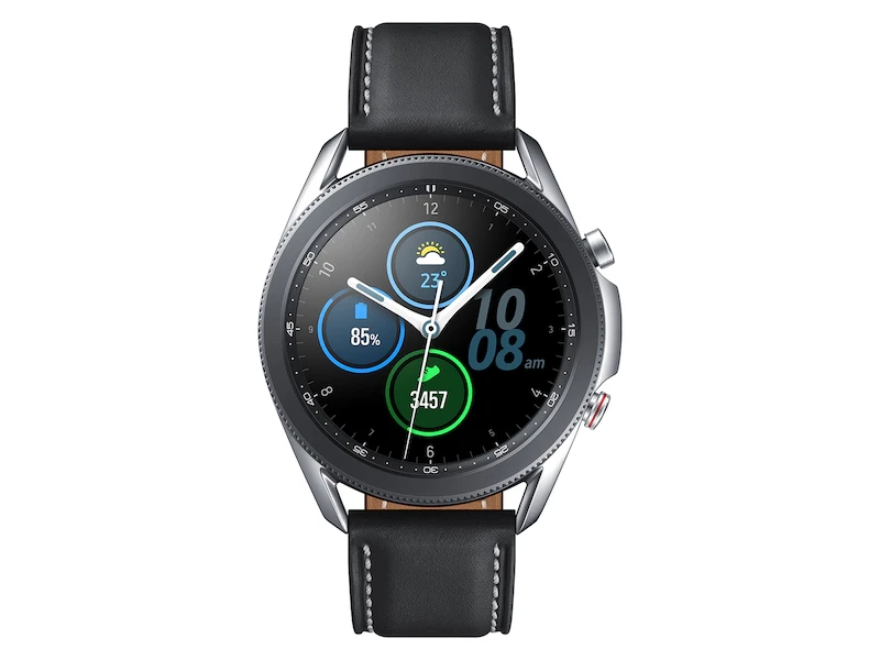 Samsung Galaxy Watch 3 45mm