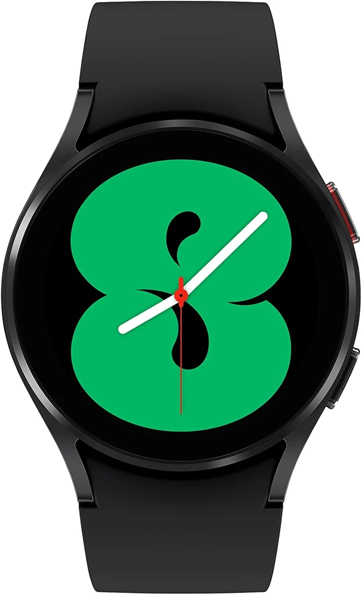 Samsung Galaxy Watch 4 40mm