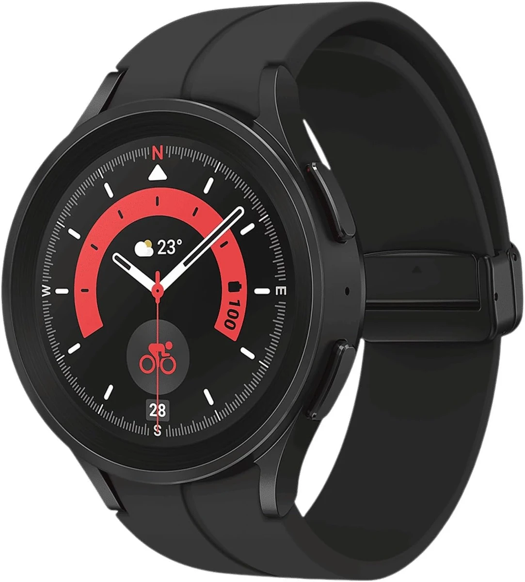 Samsung Galaxy Watch 5 Pro