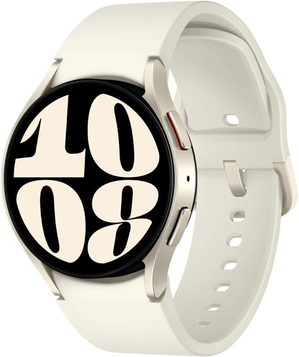 Samsung Galaxy Watch 6 40mm