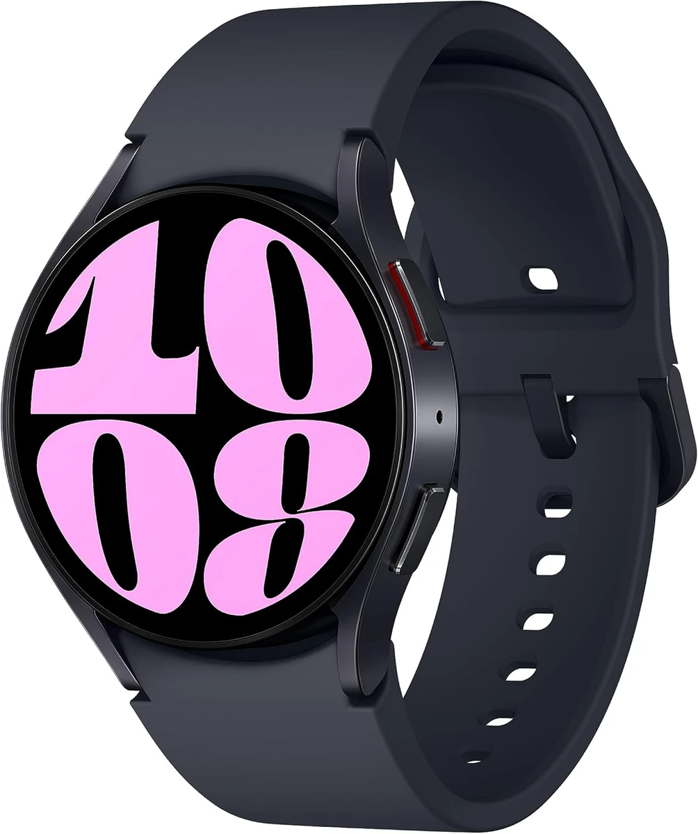 Samsung Galaxy Watch 6 44mm