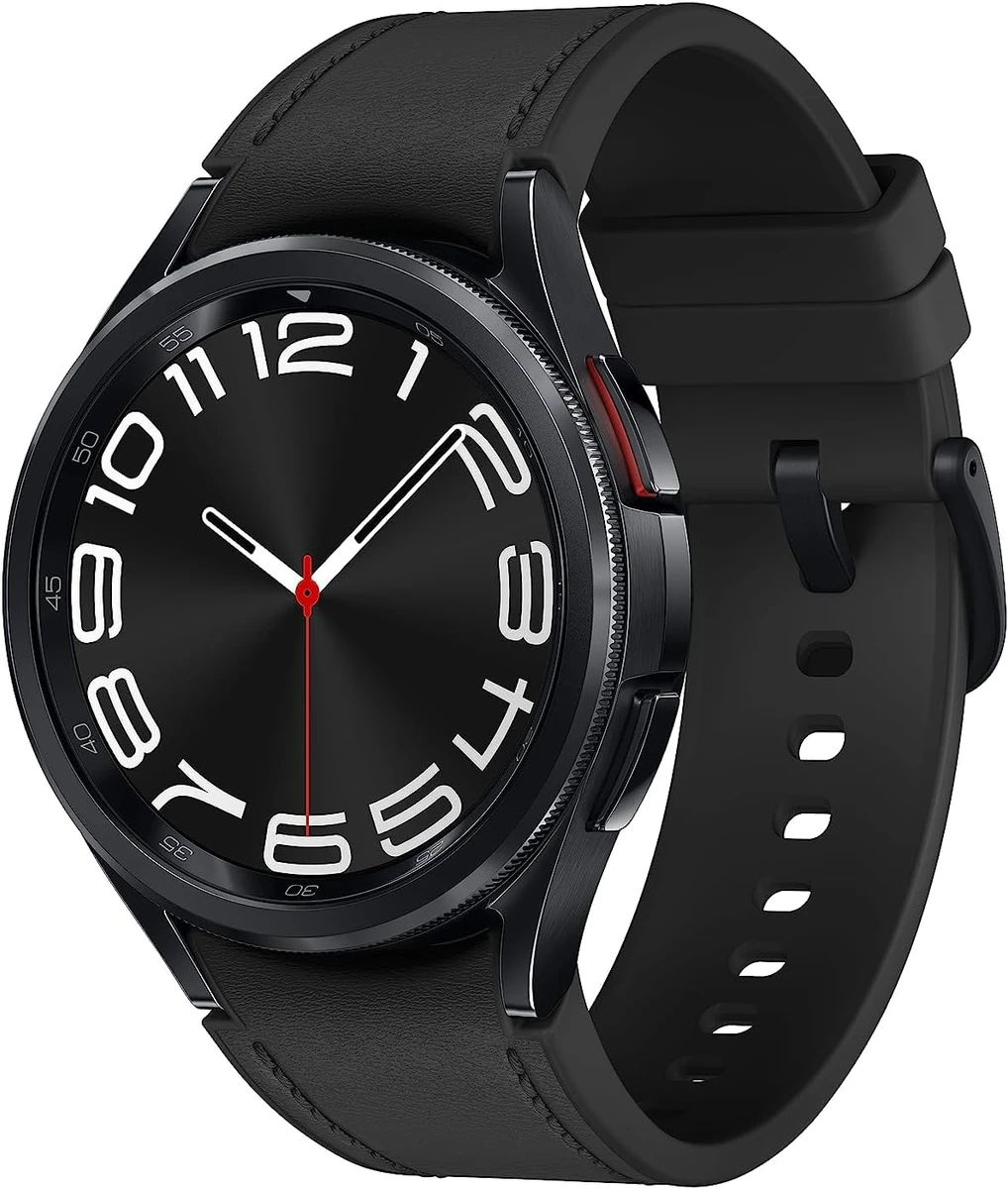 Samsung Galaxy Watch 6 Classic 43mm