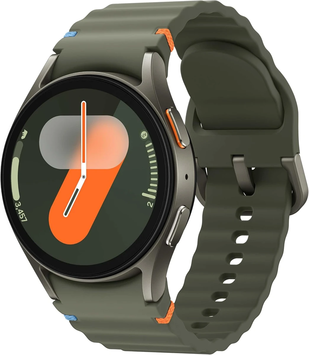 Samsung Galaxy Watch 7 40mm