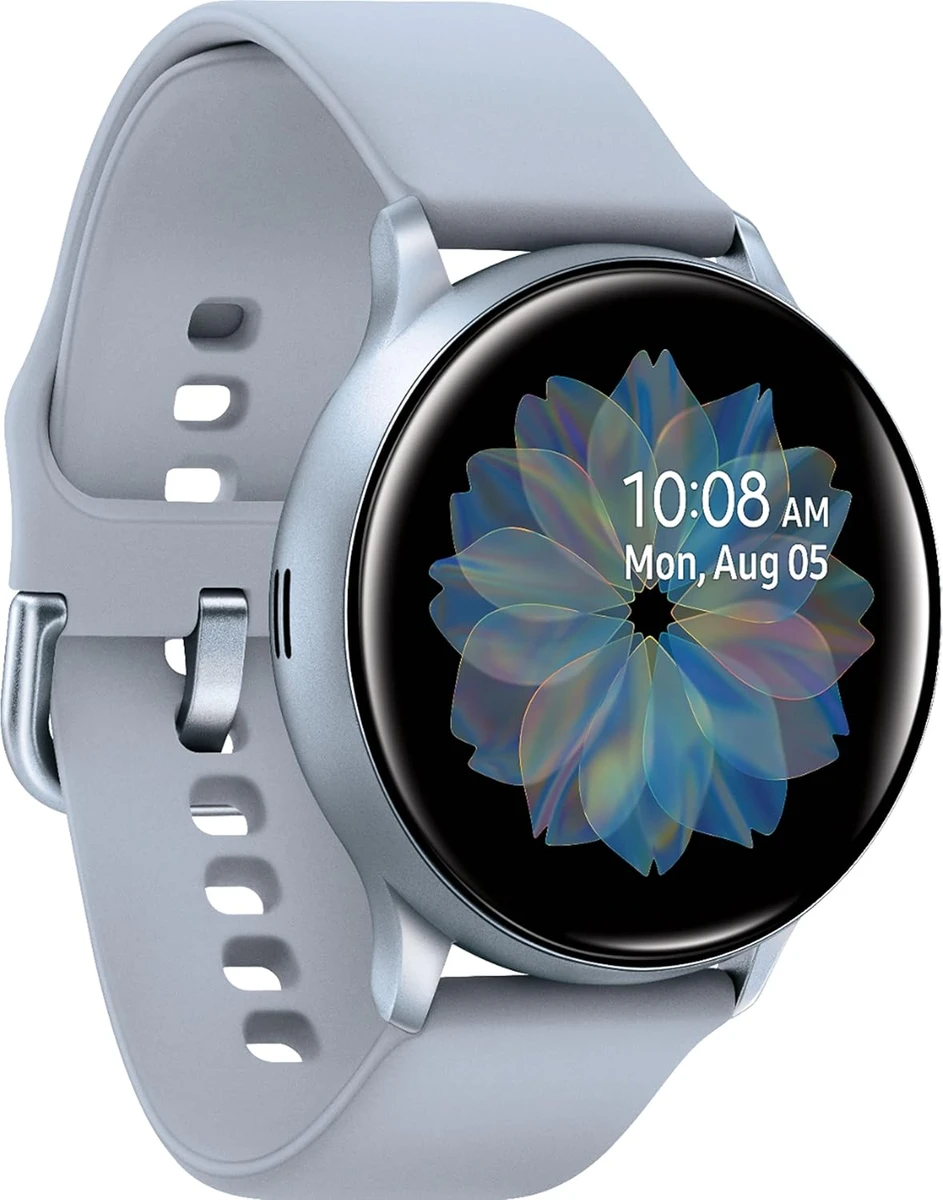 Samsung Galaxy Watch Active 2 40mm