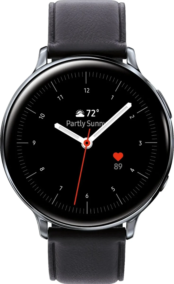 Samsung Galaxy Watch Active 2 44mm