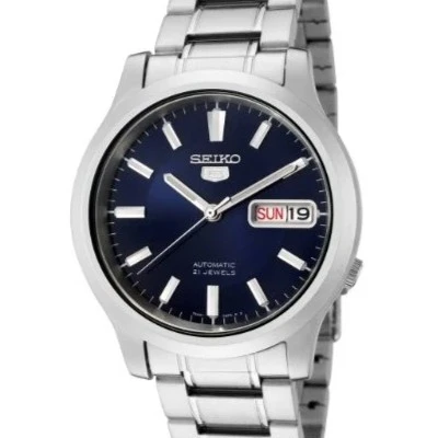 Seiko 5