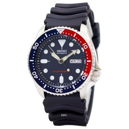 Seiko SKX009