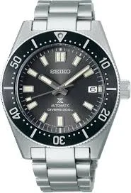 Seiko Prospex