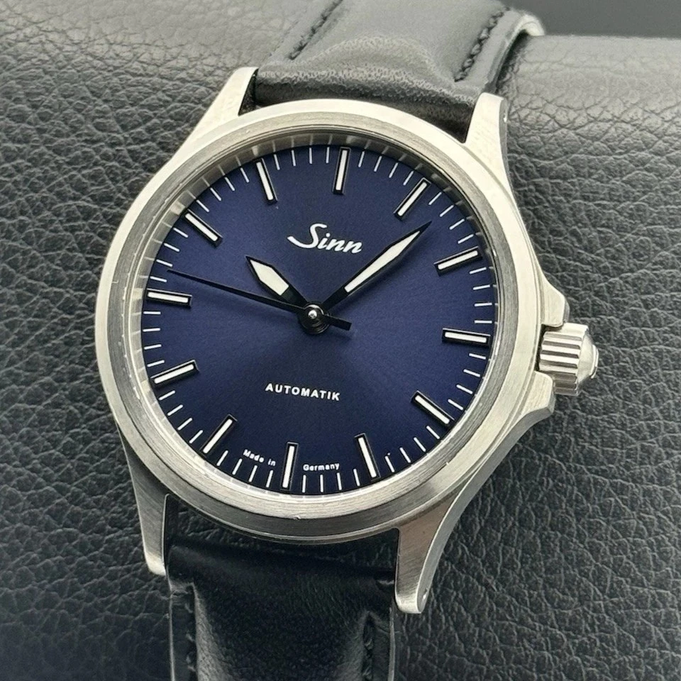 Sinn 556