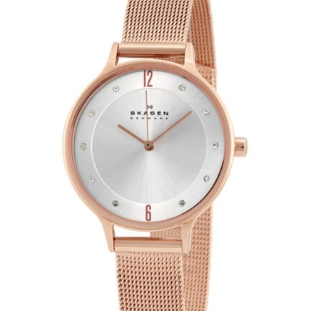 Skagen Anita