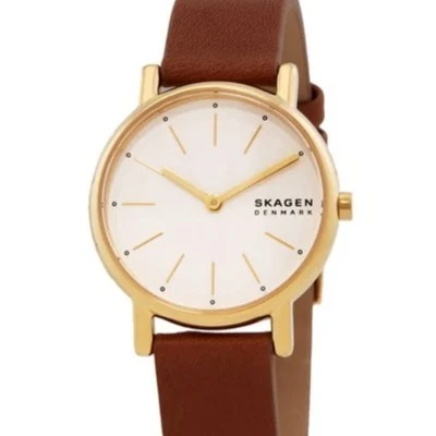 Skagen Signatur