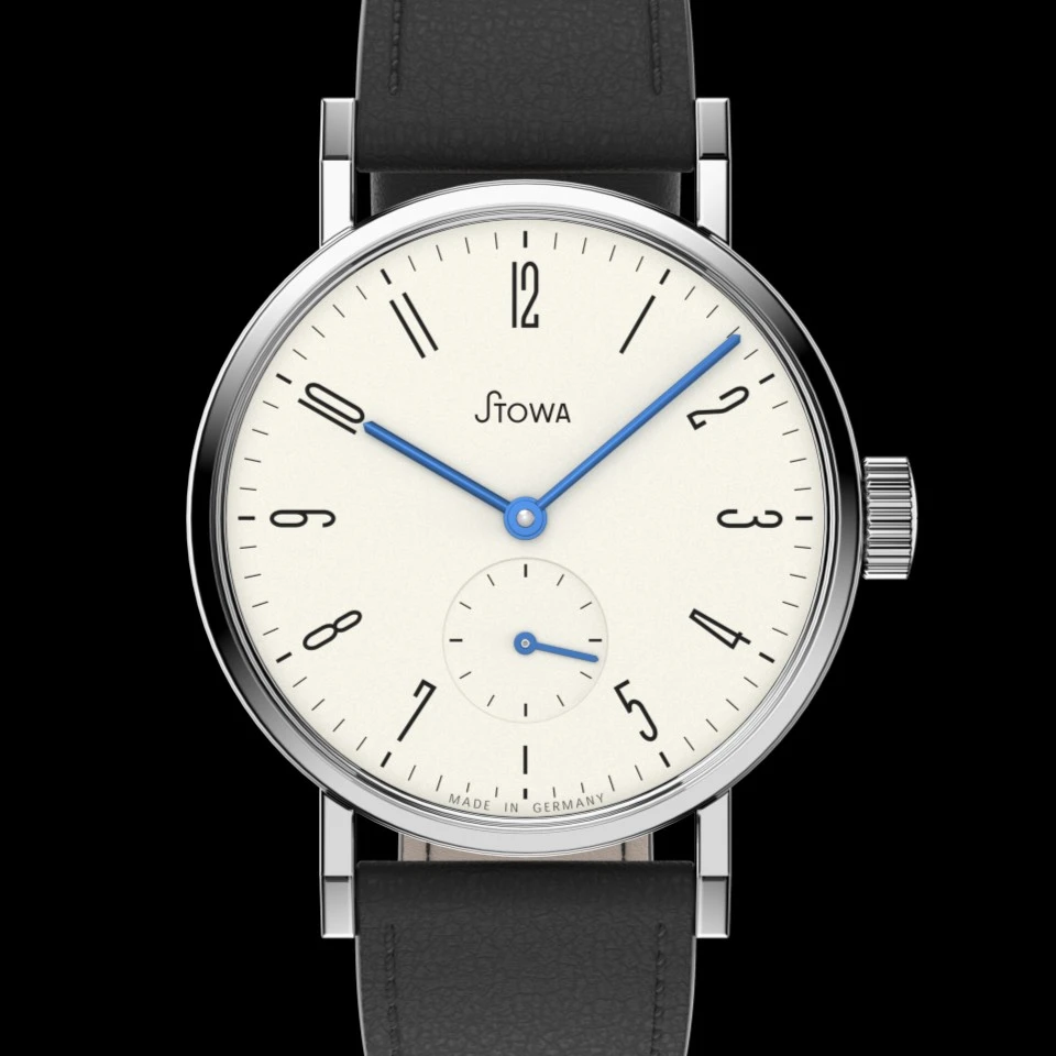 Stowa Antea