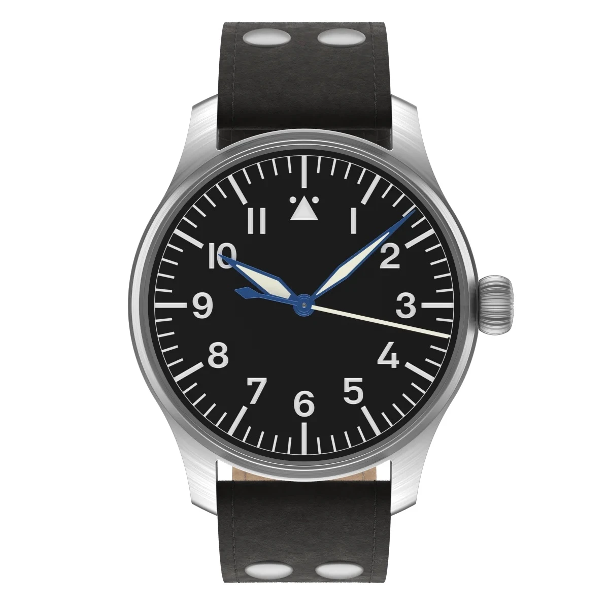 Stowa Flieger