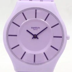 Swatch Skin