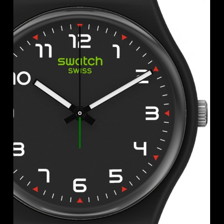 Swatch Originals