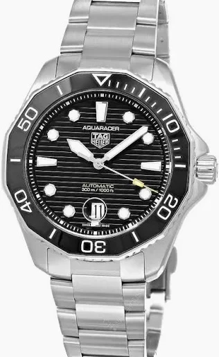 TAG Heuer Aquaracer 300