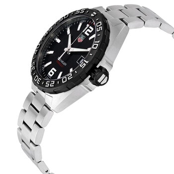 TAG Heuer Formula 1