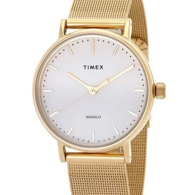 Timex Fairfield