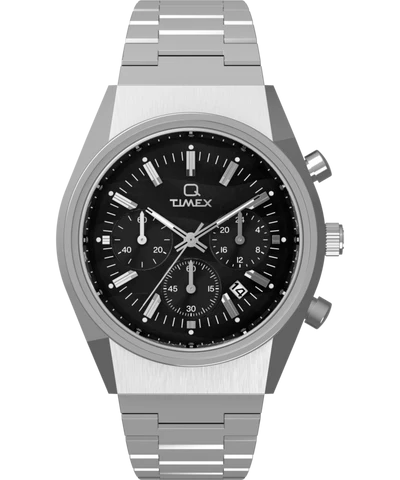 Timex Q Timex