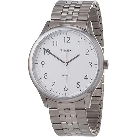 Timex T20031