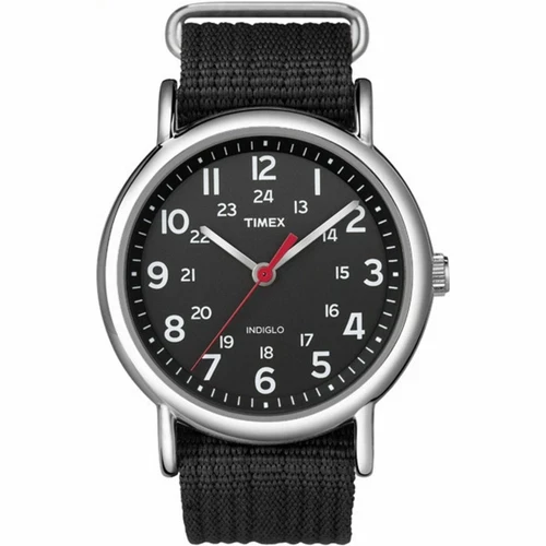 Timex Weekender