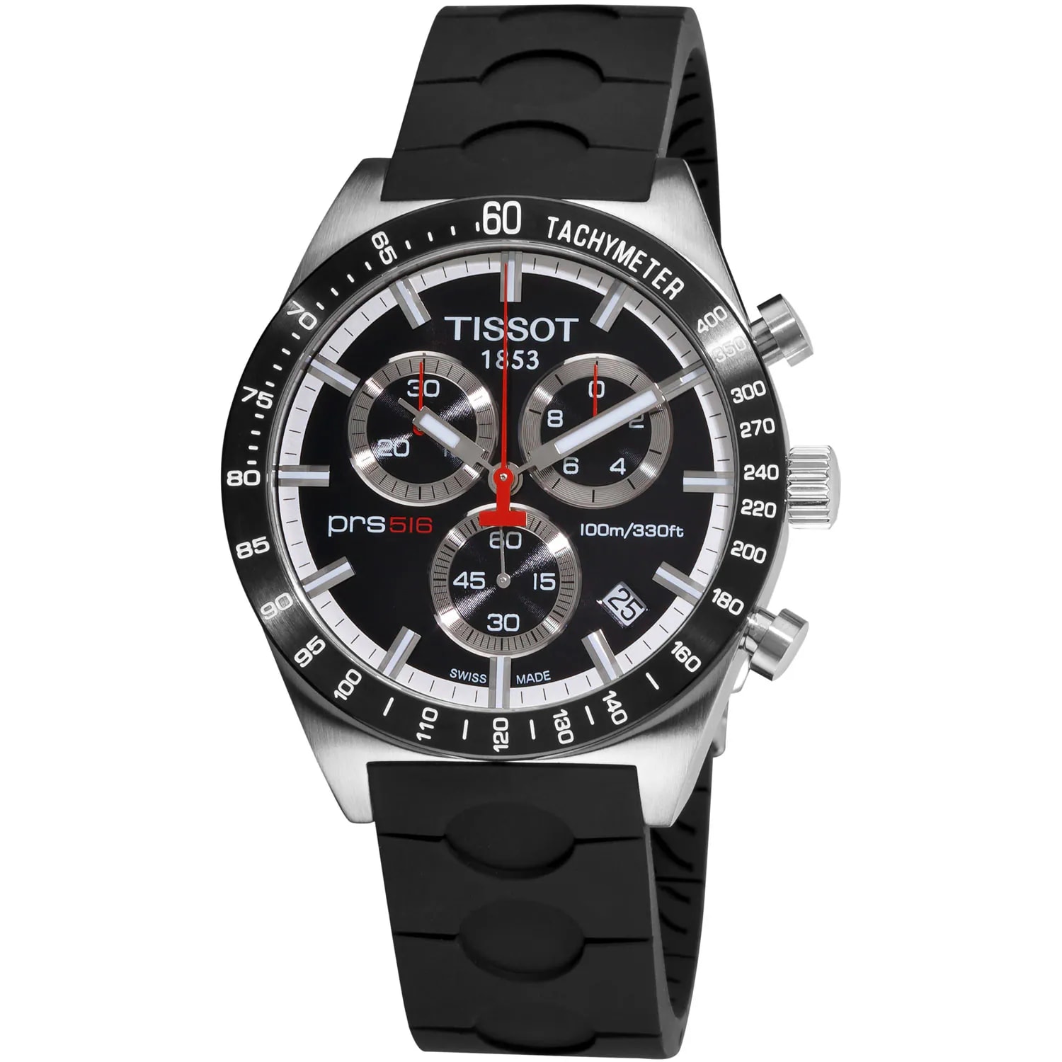 Tissot PRS 516