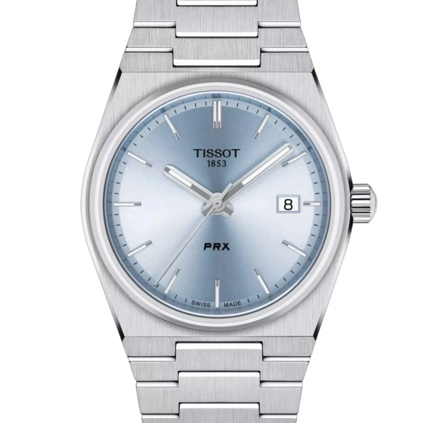 Tissot PRX