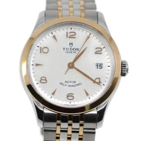 Tudor 1926